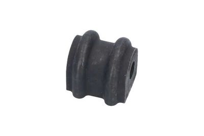 CUZINET STABILIZATOR Kavo Parts SBS4035 23