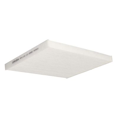 FILTER INNENRAUMLUFT DR!VE+ DP1110120055 3