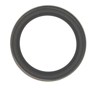 Shaft Seal, wheel hub 19016576B