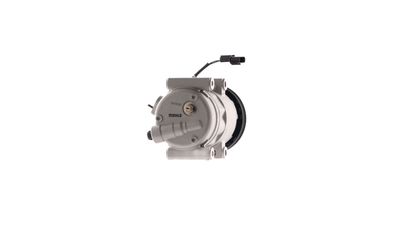COMPRESOR CLIMATIZARE MAHLE ACP763000S 20