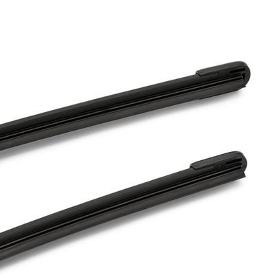 перо на чистачка RIDEX 298W17296