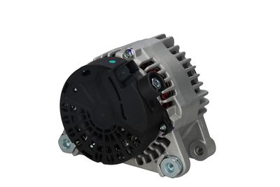 GENERATOR / ALTERNATOR VALEO 440691 17