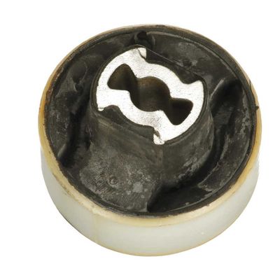 LAGERUNG LENKER GATES AWS2439 65