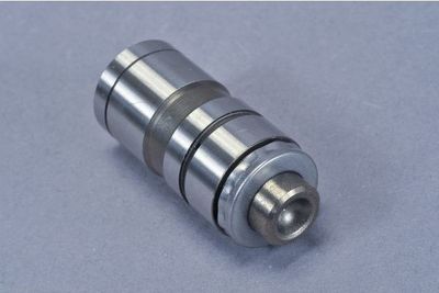 CULBUTOR SUPAPA AUTOMEGA 130106610 2