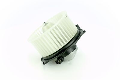 INNENRAUMGEBLäSE NISSENS 87159 17