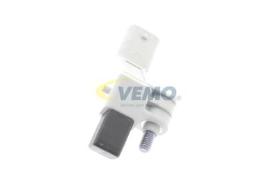 SENZOR IMPULSURI ARBORE COTIT VEMO V10721411 25
