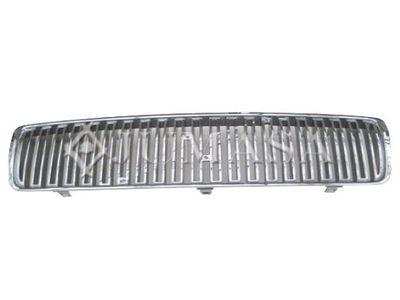 Решетка радиатора JUMASA 21006032 для VOLVO S80