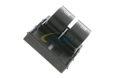 COMUTATOR MACARA GEAM VEMO V24730041 52