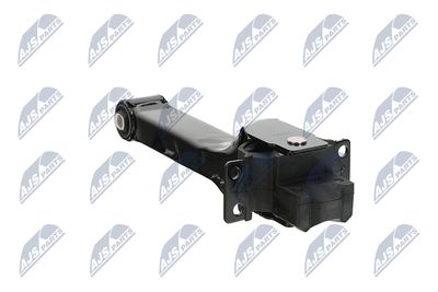 SUPORT MOTOR NTY ZPSFR014 31