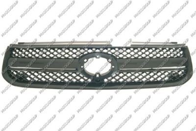 PRASCO TY2852001 Решетка радиатора  для TOYOTA RAV 4 (Тойота Рав 4)