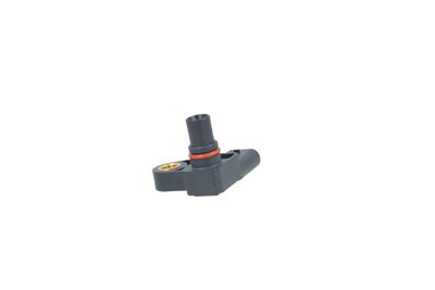 SENSOR SAUGROHRDRUCK NRF 70830569 23