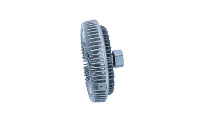 KUPPLUNG KüHLERLüFTER NRF 49611 14