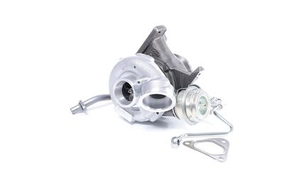 LADER AUFLADUNG BTS Turbo T981006 5