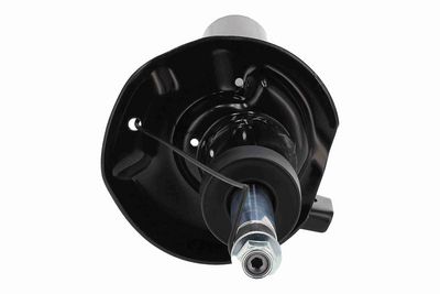 AMORTIZOR VAICO V106980 6