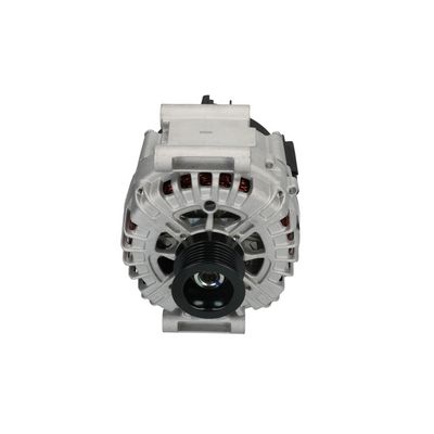 GENERATOR / ALTERNATOR HC-Cargo F032116487 8