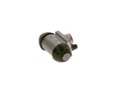 RADBREMSZYLINDER BOSCH F026002602 20