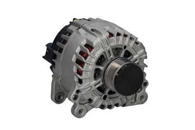 GENERATOR / ALTERNATOR VALEO 200232 25