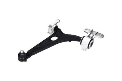 BRAT SUSPENSIE ROATA Kavo Parts SCA10669 19
