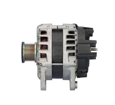 GENERATOR / ALTERNATOR VALEO 443312 8
