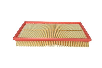 LUFTFILTER CONTINENTAL 28000203032 19