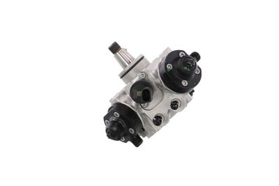 POMPA DE INALTA PRESIUNE REMANTE 002002000559R 23