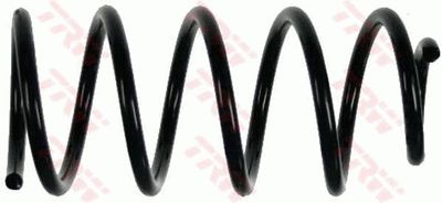 TRW JCS941 Пружина подвески  для FIAT (Фиат)