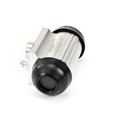 RADBREMSZYLINDER DELPHI LW90221 9