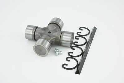 ARTICULATIE CARDAN FEBEST ASISNLR85 42