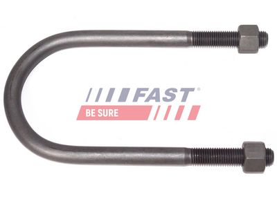 BRIDA ARC FAST FT13335