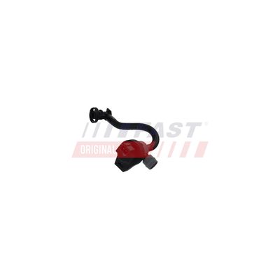 VENTIL FILTRU DE COMBUSTIBIL FAST FT01826 6
