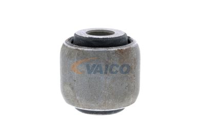 SUPORT TRAPEZ VAICO V250701 47
