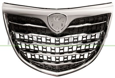Решетка радиатора PRASCO LA0042001 для LANCIA YPSILON
