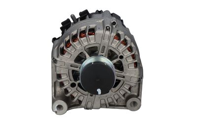 GENERATOR VALEO 439811 25