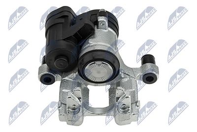 спирачен апарат NTY HZT-WW-089