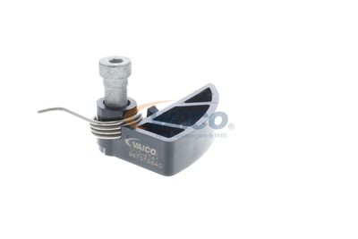 INTINZATOR LANT ANTRENARE POMPA ULEI VAICO V104741 29