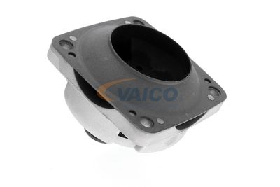 LAGERUNG AUTOMATIKGETRIEBE VAICO V301635 28