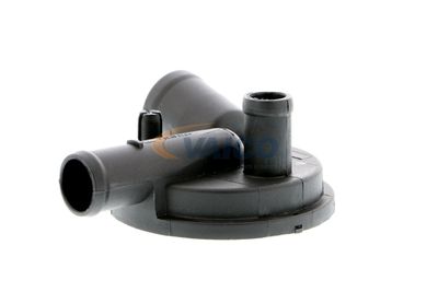 VENTIL KURBELGEHäUSEENTLüFTUNG VAICO V102270 20