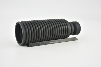 CHIT PROTECTIE PRAF AMORTIZOR FEBEST TSHB12GOLD 48