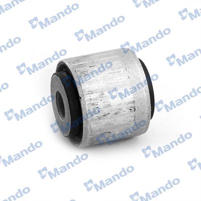 тампон, носач MANDO MCC016931