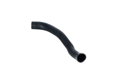 LADELUFTSCHLAUCH NRF 166293 11