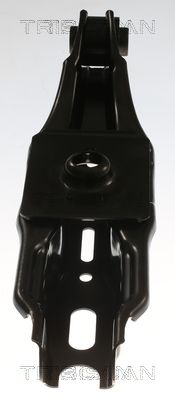 BRAT SUSPENSIE ROATA TRISCAN 8500295116 1