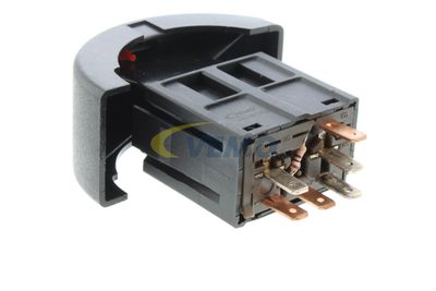 COMUTATOR LUMINI DE AVARIE VEMO V40802422 30