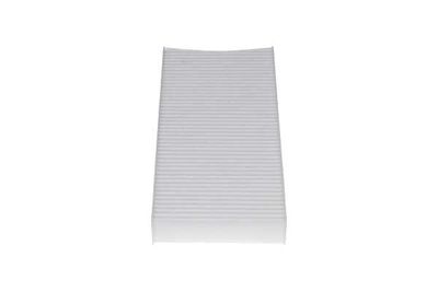 FILTRU AER HABITACLU AMC Filter FCA10438 22