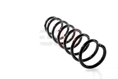 ARC SPIRAL GH GH201518 51