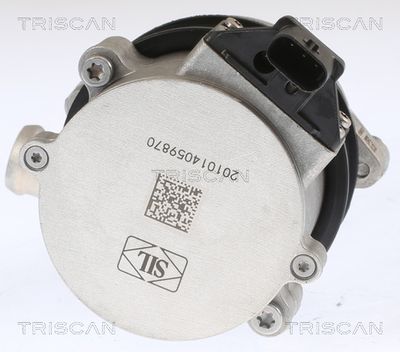 POMPA APA SUPLIMENTAR TRISCAN 860029093 1