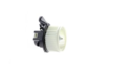 VENTILATOR HABITACLU MAHLE AB202000P 53