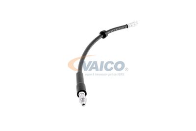 BREMSSCHLAUCH VAICO V460284 50