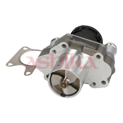 AGR-Ventil ASHIKA 150-00-0501