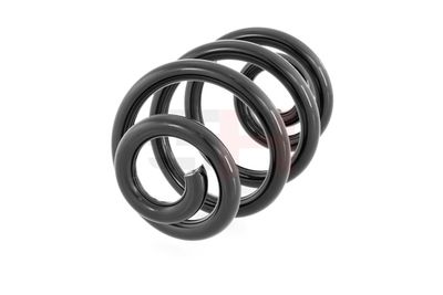 ARC SPIRAL GH GH221505 41