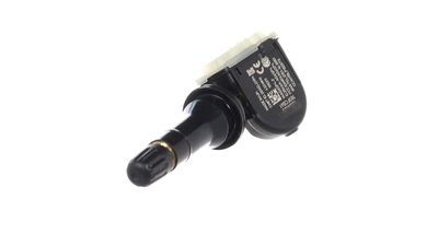 RADSENSOR REIFENDRUCK-KONTROLLSYSTEM SKF VKRA110043 36